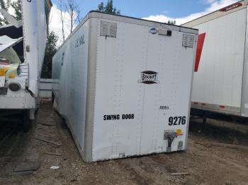  Salvage Utility Vs2dx
