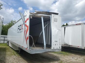  Salvage Hyundai Vi2530152