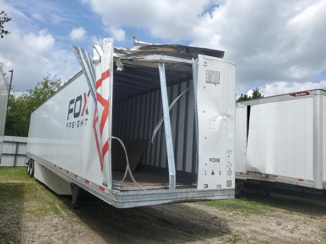  Salvage Hyundai Vi2530152