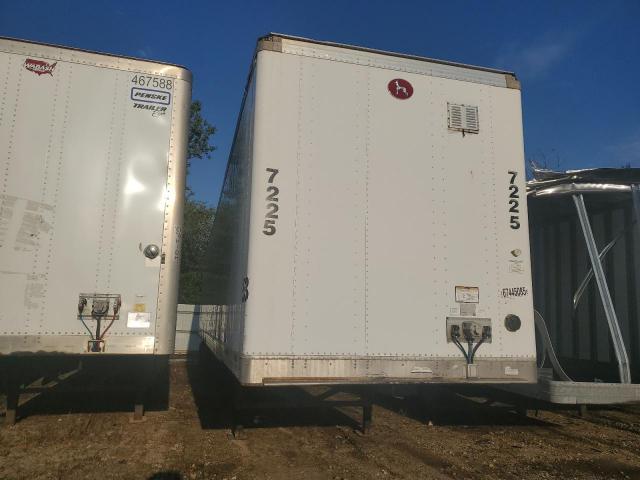  Salvage Great Dane Other