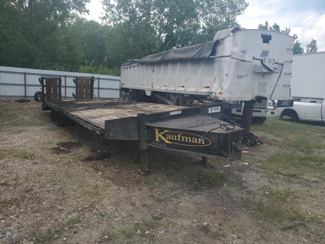  Salvage Kaufman Paver Del