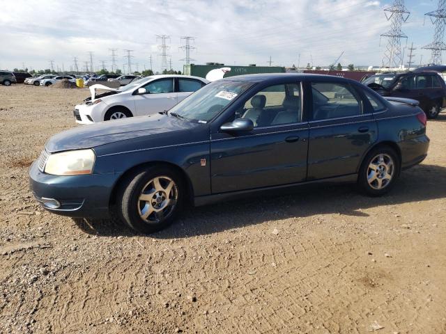  Salvage Saturn L300