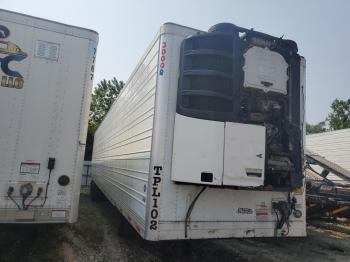  Salvage Utility Vs2ra