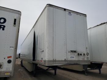  Salvage Hyundai Translead