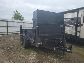  Salvage Qualiducts Other