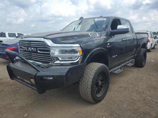  Salvage Ram 2500