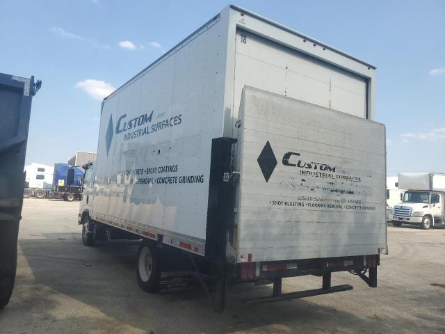 Chevrolet Ck Series Image 2