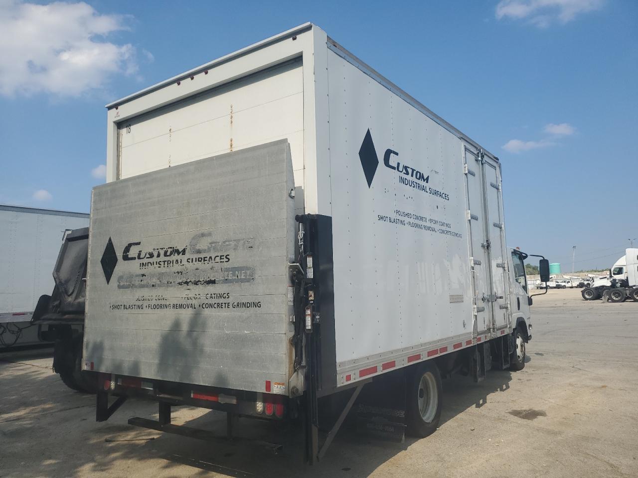 Chevrolet Ck Series Image 4