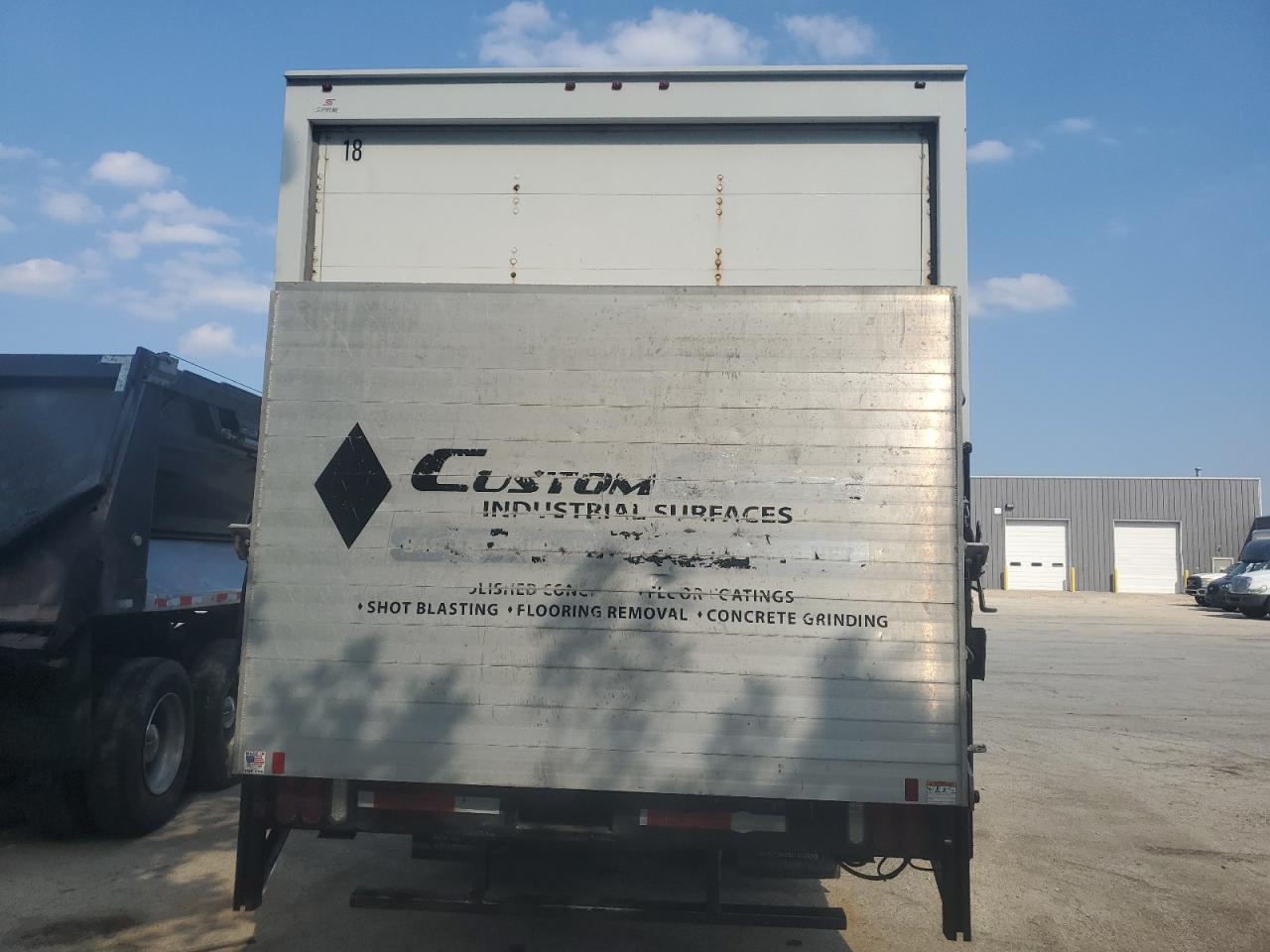 Chevrolet Ck Series Image 6