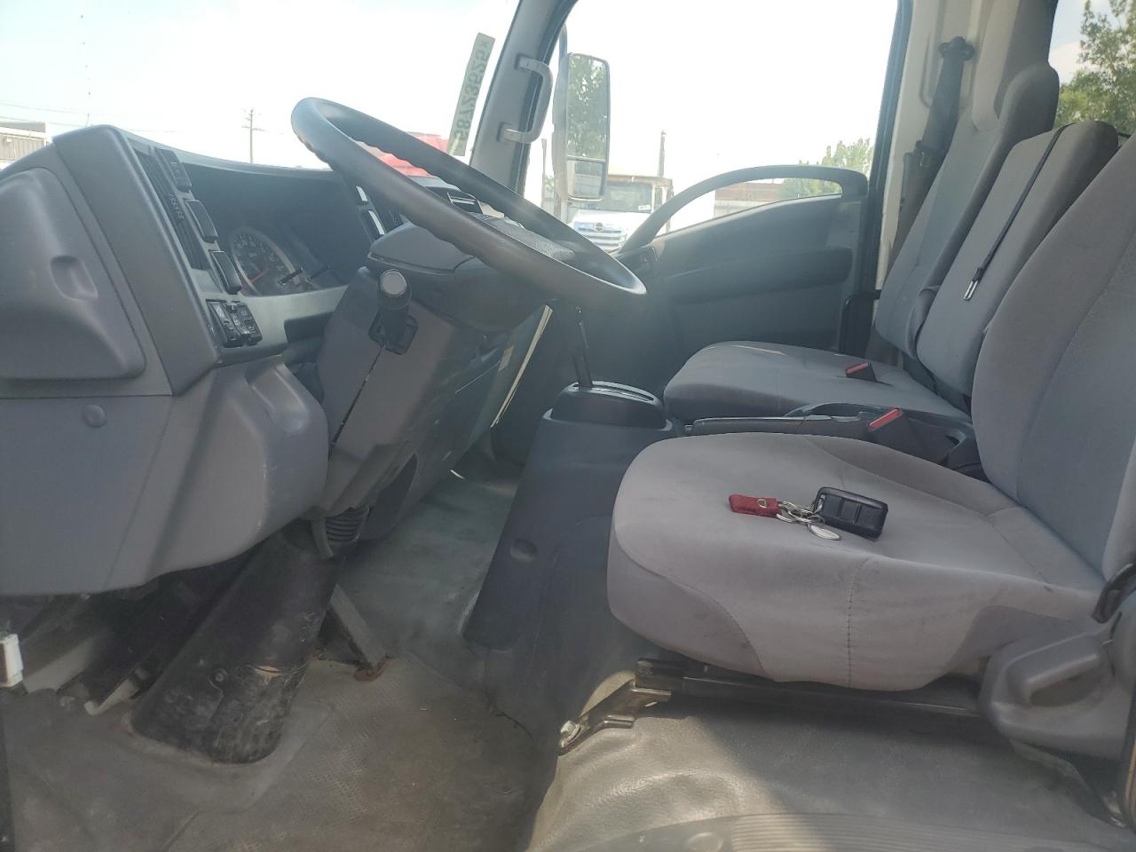 Chevrolet Ck Series Image 7