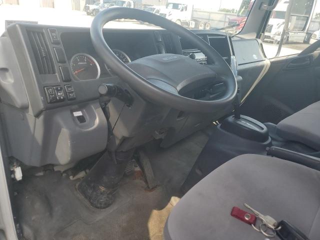 Chevrolet Ck Series Image 10