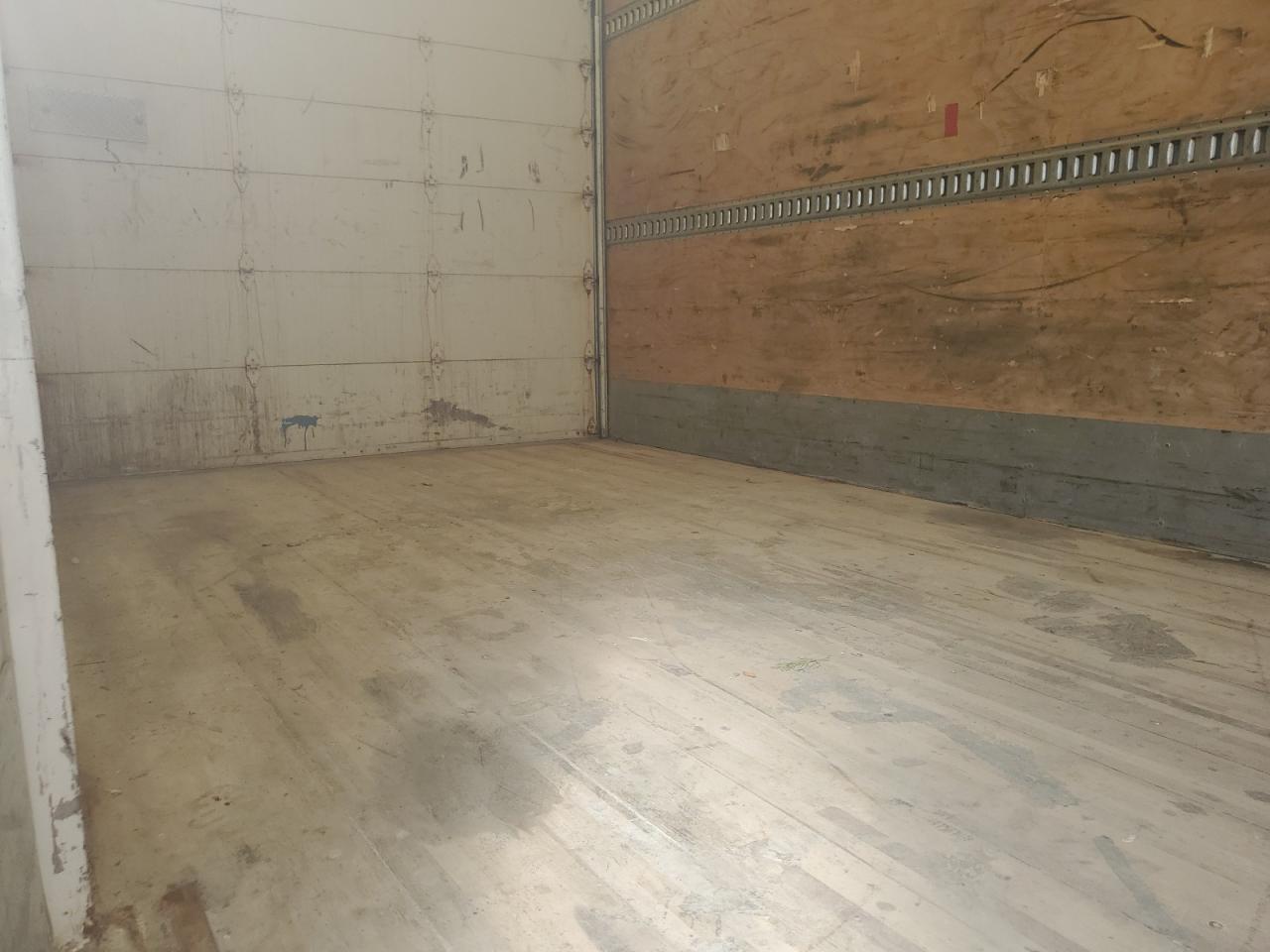 Chevrolet Ck Series Image 12