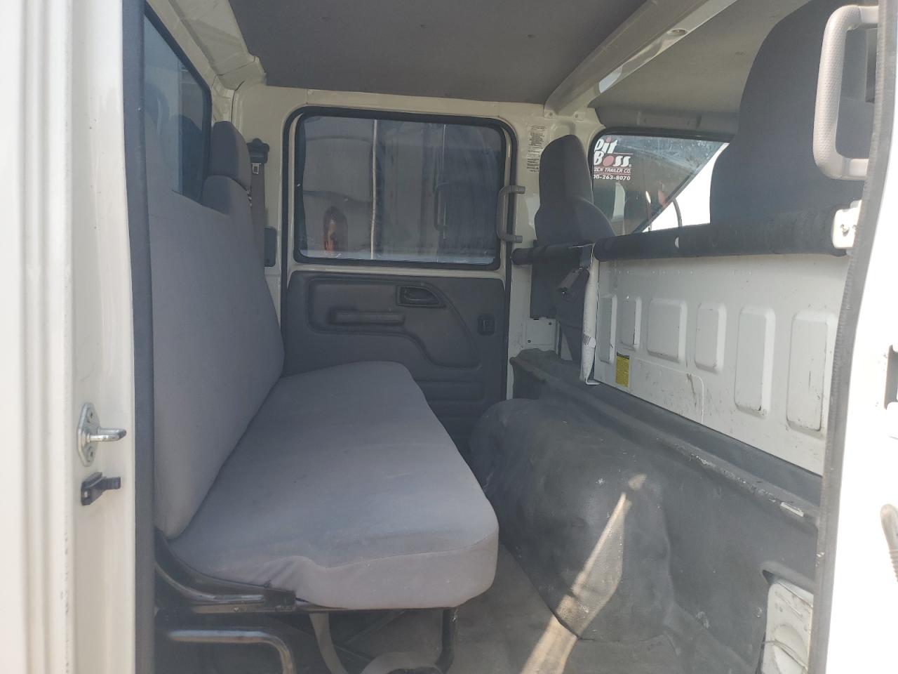 Chevrolet Ck Series Image 13