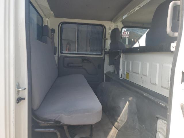 Chevrolet Ck Series Image 13