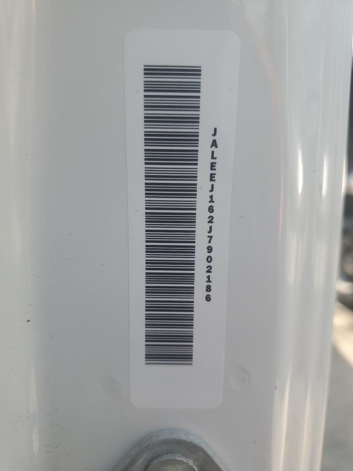 Chevrolet Ck Series Image 8