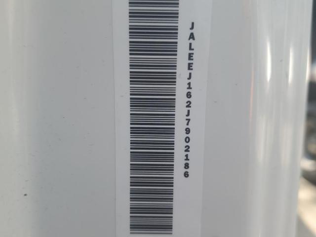 Chevrolet Ck Series Image 8