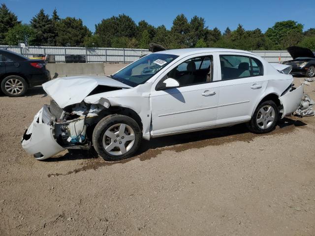  Salvage Chevrolet Cobalt