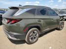 Hyundai TUCSON Sel Image 10