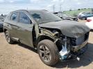 Hyundai TUCSON Sel Image 12