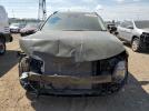 Hyundai TUCSON Sel Image 3