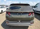 Hyundai TUCSON Sel Image 6