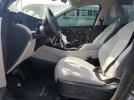 Hyundai TUCSON Sel Image 2