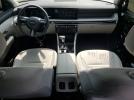 Hyundai TUCSON Sel Image 4
