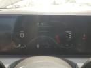 Hyundai TUCSON Sel Image 5