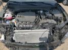 Hyundai TUCSON Sel Image 7