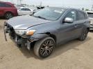 Mitsubishi Outlander Es Image 1