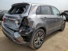 Mitsubishi Outlander Es Image 8