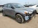 Mitsubishi Outlander Es Image 10