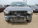 Mitsubishi Outlander Es Image 4