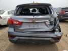 Mitsubishi Outlander Es Image 5