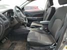 Mitsubishi Outlander Es Image 2