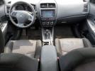 Mitsubishi Outlander Es Image 7