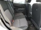 Mitsubishi Outlander Es Image 3