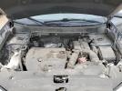 Mitsubishi Outlander Es Image 6