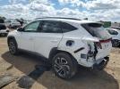 Hyundai TUCSON Limited Image 2
