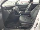 Hyundai TUCSON Limited Image 5