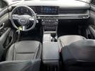 Hyundai TUCSON Limited Image 6