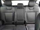Hyundai TUCSON Limited Image 10