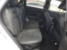 Hyundai TUCSON Limited Image 11