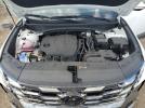 Hyundai TUCSON Limited Image 12