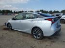 Toyota Prius Night Shade Image 6
