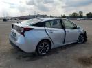 Toyota Prius Night Shade Image 4