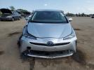 Toyota Prius Night Shade Image 2
