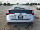 Toyota Prius Night Shade Image 9