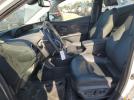Toyota Prius Night Shade Image 3