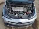 Toyota Prius Night Shade Image 8
